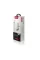 Мережевий зарядний пристрій Intaleo TCG242 (2USB, 2.4A) White + кабель Lightning