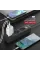 Мережевий зарядний пристрій Intaleo TCG30GAN USB-C PD+USB-A QC 3.0 White