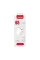 Мережевий зарядний пристрій Intaleo TCG65GAN 2USB-C PD+USB-A QC 3.0 White