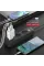Мережевий зарядний пристрій Intaleo TCG65GAN 2USB-C PD+USB-A QC 3.0 White