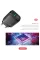 Мережевий зарядний пристрій Intaleo TCGQPD220 (2USBx3A) Black