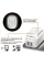 Мережевий зарядний пристрій Intaleo TCL242 (2USB, 2.4A) White