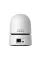 IP камера Imou P&T Ranger Dual 10MP (IPC-S2XP-10M0WED)