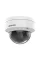 IP Камера Hikvision DS-2CD1121G0-I (2.8мм)