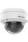 IP камера Hikvision DS-2CD1123G2-IUF (2.8мм)