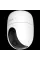 IP камера Imou Ranger2 5MP-H2 (IPC-K2EP-5H2W)