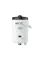 IP камера Reolink Argus Series B320 (Argus Eco)