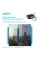 IP камера Reolink Duo Series P730 (Duo 2 PoE)