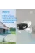 IP камера Reolink Duo Series P730 (Duo 2 PoE)