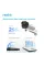 IP камера Reolink Duo Series P730 (Duo 2 PoE)