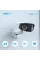 IP камера Reolink Duo Series P750 (Duo 3 PoE)