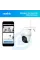 IP камера Reolink Go PT Plus