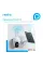 IP камера Reolink Go PT Plus