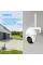 IP камера Reolink Go PT Plus