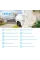 IP камера Reolink Go PT Plus