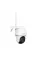 IP камера Reolink Go PT Plus