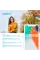 IP камера Reolink Go PT Plus
