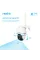 IP камера Reolink Go PT Plus
