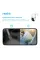 IP камера Reolink Go PT Plus