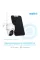 IP камера Reolink Go PT Plus