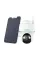 IP камера Reolink Go Series G430 (Go PT Plus)