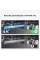 IP камера Reolink P330 2.8 mm (RLC-810A)