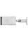 IP камера Reolink P430 (RLC-811A)