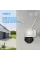 IP камера Reolink RLC-523WA