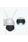 IP камера Reolink RLC-523WA
