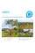 IP камера Reolink RLC-523WA