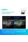 IP камера Reolink RLC-523WA