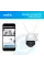IP камера Reolink RLC-523WA