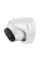 IP камера Reolink RLC-820A