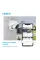 IP камера Reolink RLC-820A