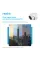 IP камера Reolink RLC-820A