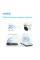 IP камера Reolink RLC-820A