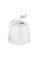 IP камера Reolink RLC-820A