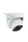 IP камера Reolink RLC-820A