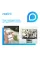 IP камера Reolink RLC-820A