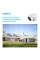 IP камера Reolink RLC-820A
