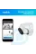 IP камера Reolink RLC-820A