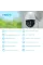IP камера Reolink RLC-823A