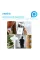 IP камера Reolink RLC-823A