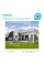 IP камера Reolink RLC-823A