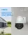 IP камера Reolink RLC-823A