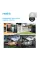 IP камера Reolink RLC-823A