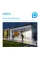 IP камера Reolink RLC-823A