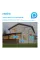 IP камера Reolink RLC-823A