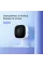 IP камера TP-Link Tapo C100