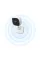 IP-камера TP-Link Tapo C110